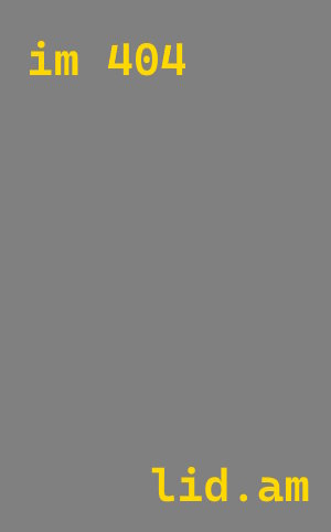 Растаможка автомобилей из Японии в Магадане с гарантией